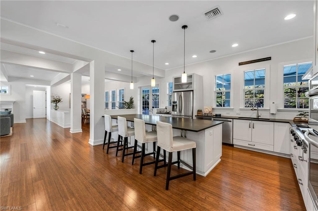 House in Naples, Florida, United States 5 - 19033006