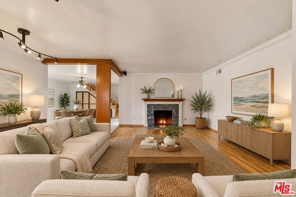 House in Torrance, California, United States 5 - 19032358