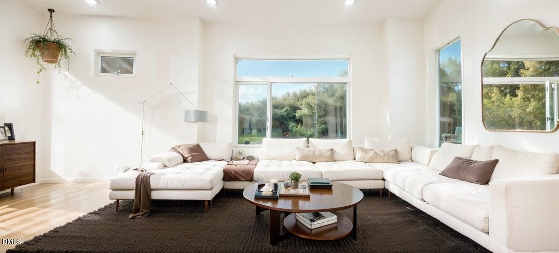 Condo in Raleigh, North Carolina, United States 3 - 19023680
