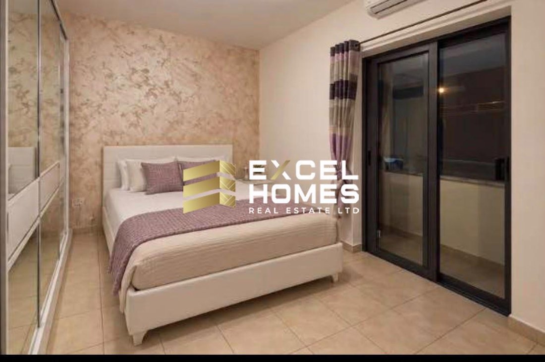 Appartamento a Marsascala, Malta 4 - 19031232