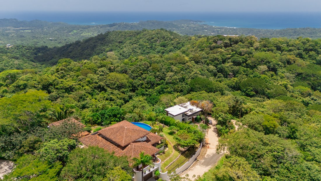Casa en Nosara, Nicoya, Costa Rica 2 - 14605864