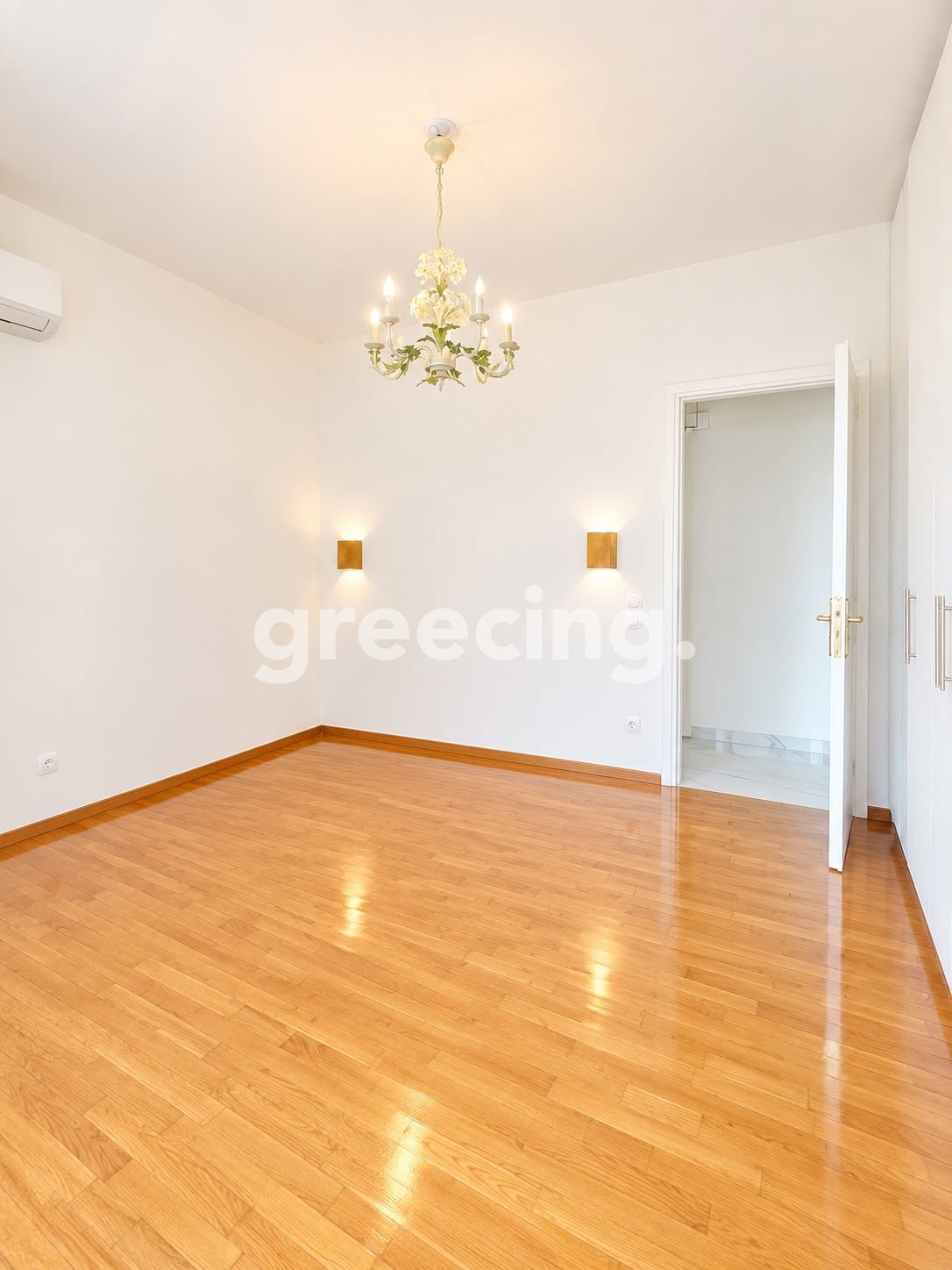 Wohnung in Vari, Attika, Griechenland 5 - 18716480