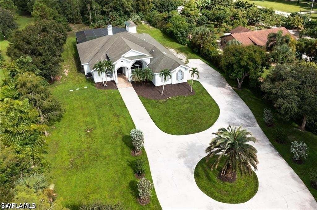 House in Naples, Florida, United States 2 - 19020295