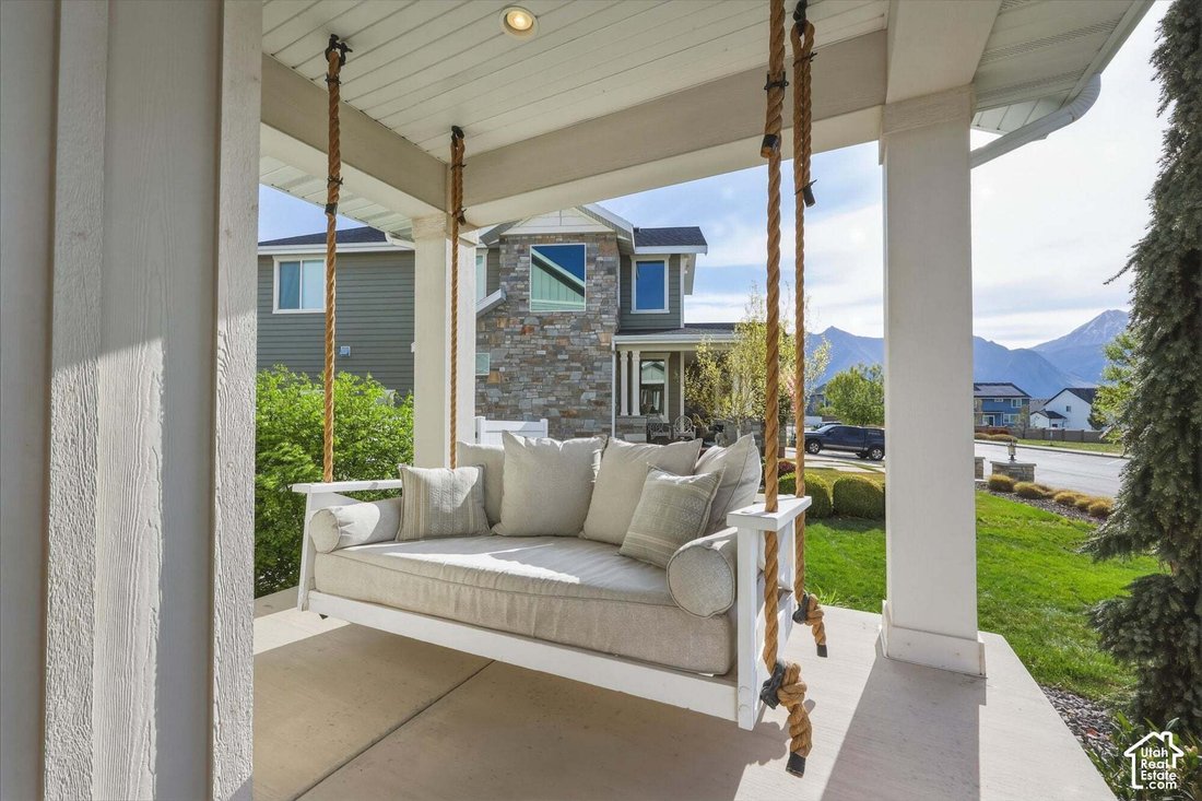 Casa en Highland, Utah, Estados Unidos 4 - 18692076