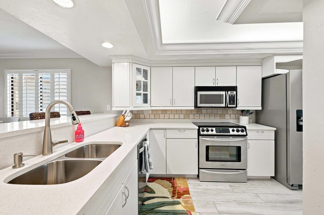 Condo in Sanibel, Florida, United States 3 - 19023270