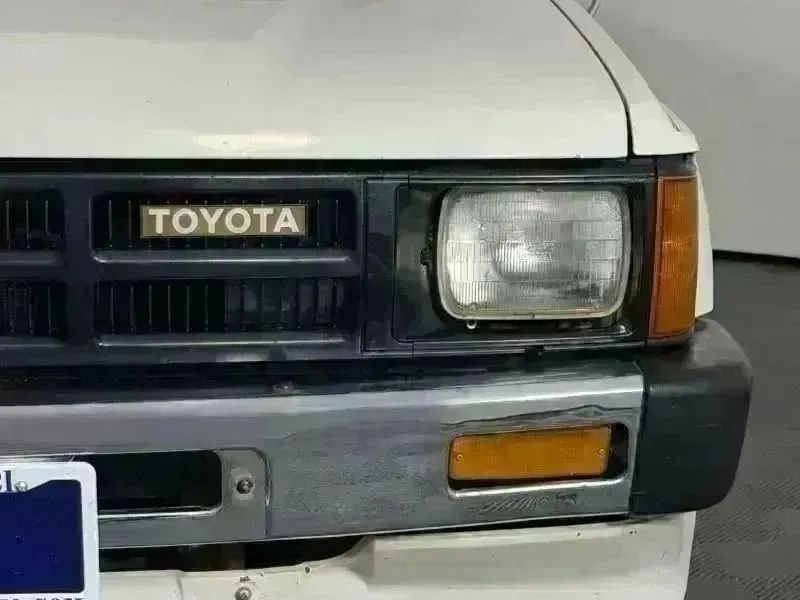Pickup in Spanaway, WA, United States 5 - 18579896