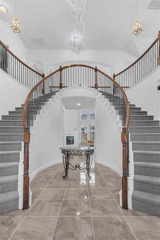 House in Celina, Texas, United States 2 - 19024611