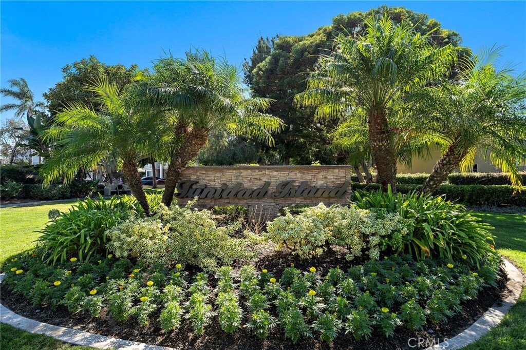 House in Huntington Beach, California, United States 2 - 19030779