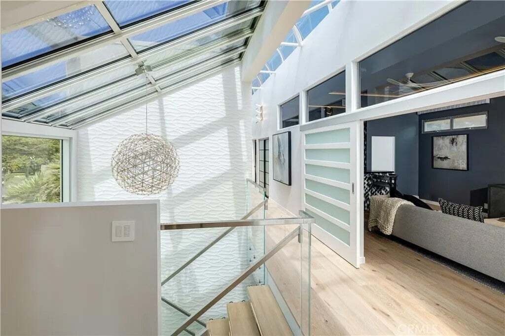 Townhouse in Manhattan Beach, California, United States 5 - 19024456