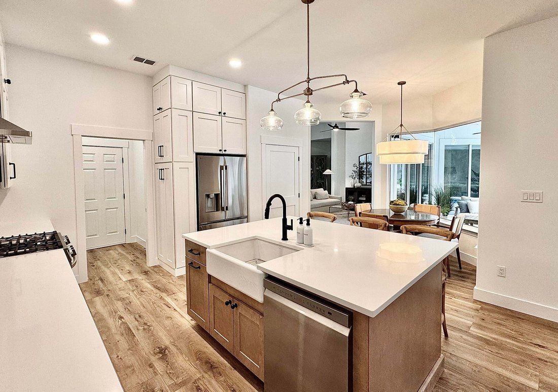 Casa en Destin, Florida, Estados Unidos 4 - 19030578