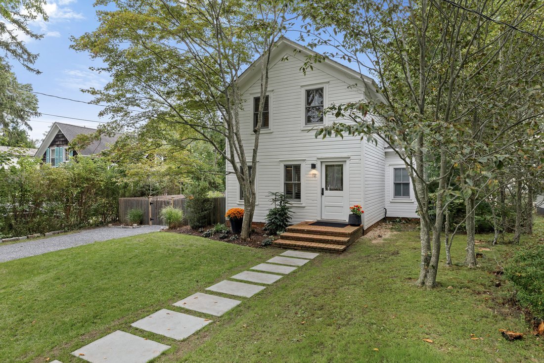 House in Sag Harbor, New York, United States 2 - 19031186