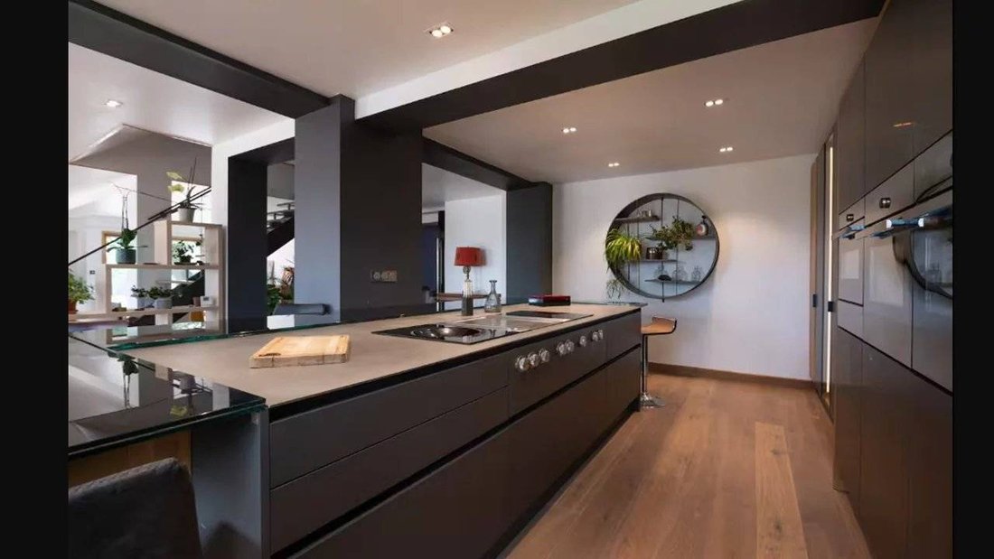 Casa a Ploeren, Bretagna, Francia 3 - 16461471
