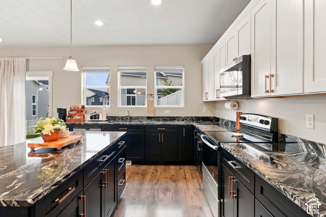 House in Saratoga Springs, Utah, United States 5 - 19023114