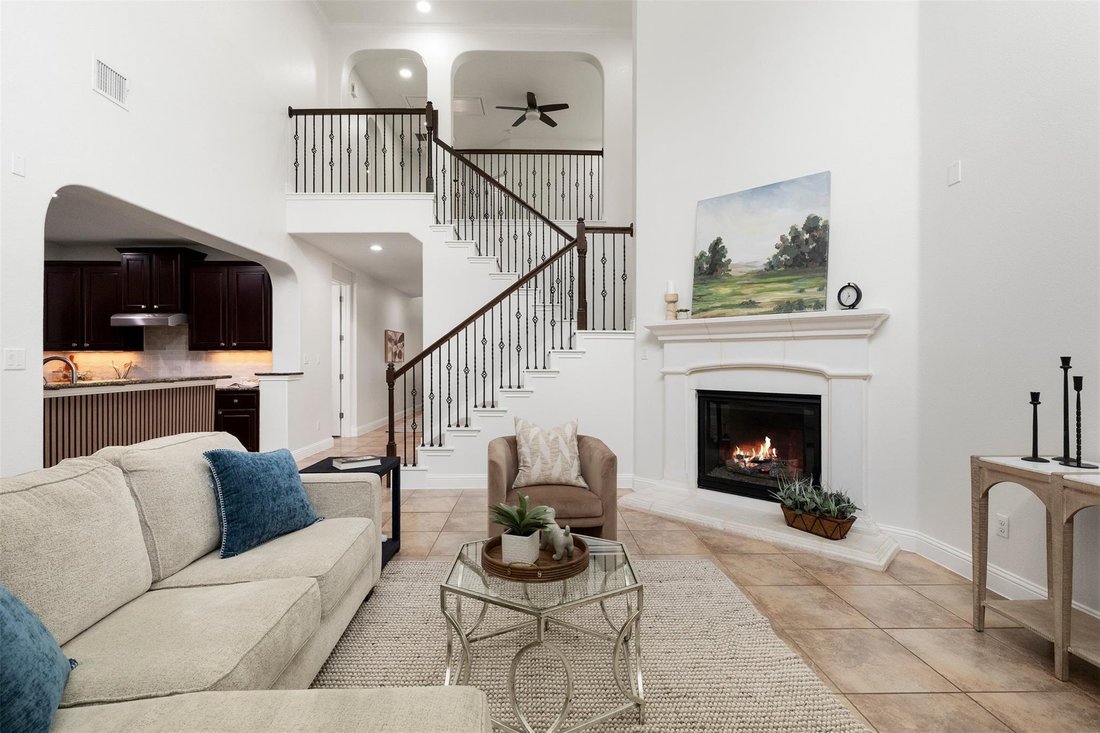 House in Austin, Texas, United States 3 - 19020835