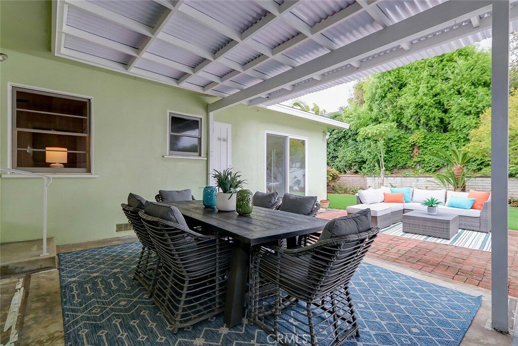 House in Manhattan Beach, California, United States 3 - 19030964