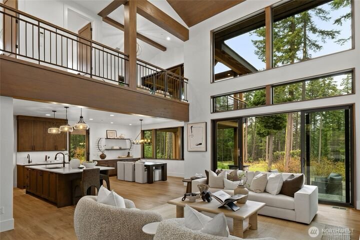 House in Cle Elum, Washington, United States 4 - 19032277