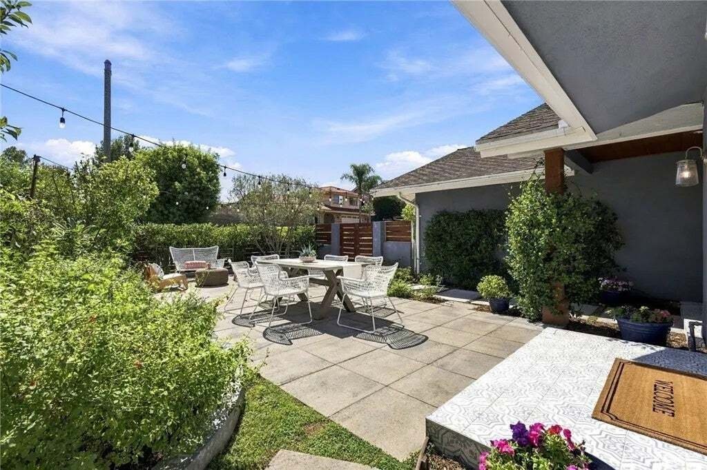 House in Burbank, California, United States 4 - 19020939