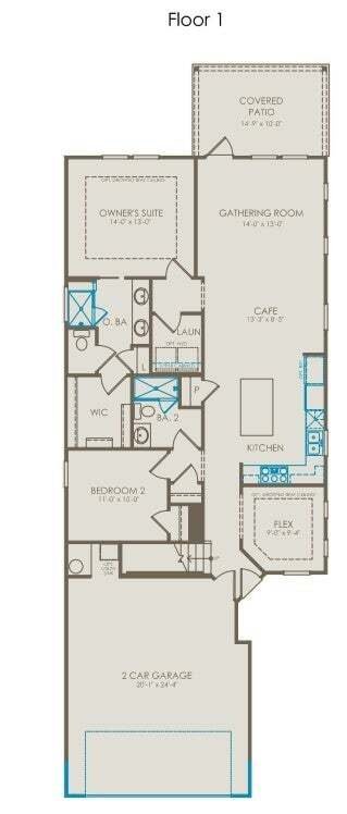 House in Murfreesboro, Tennessee, United States 2 - 19030745