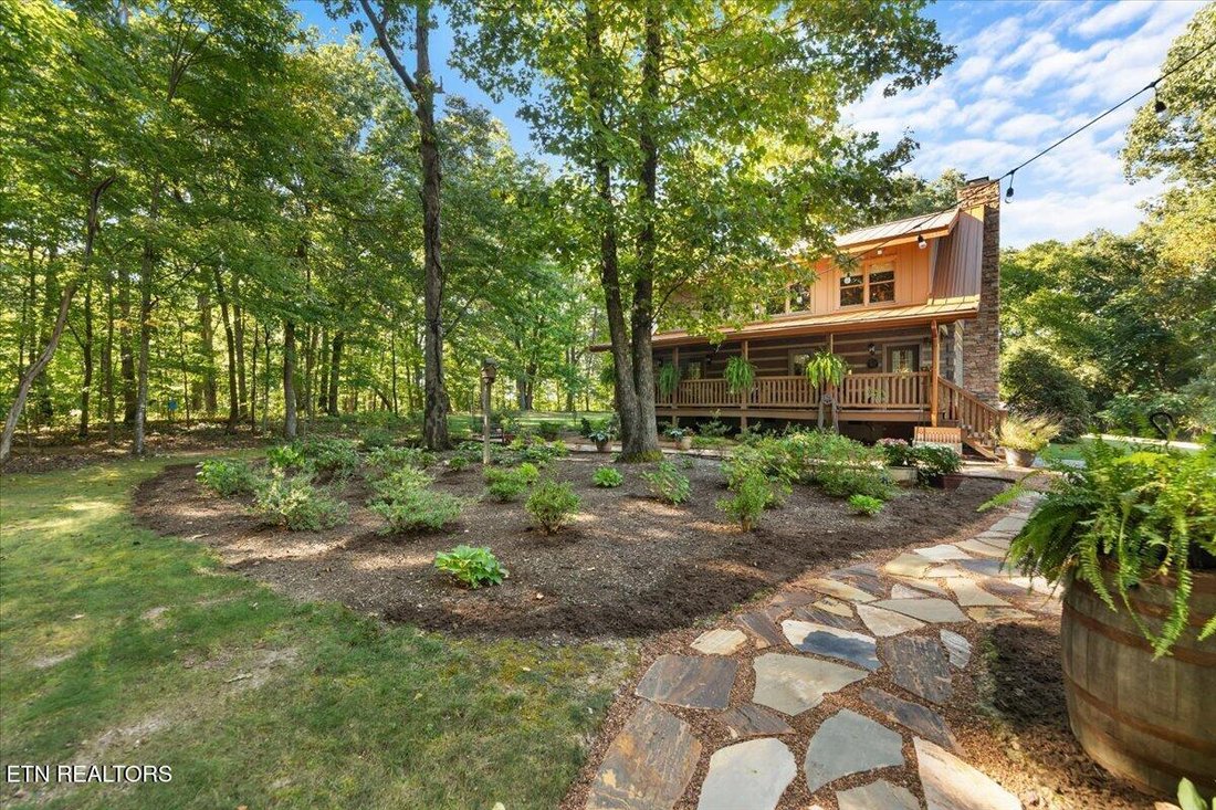 Tellico Village, Tennessee, United States 2 - 19025205