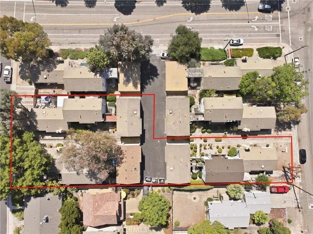Paso Robles, California, United States 1 - 19024470