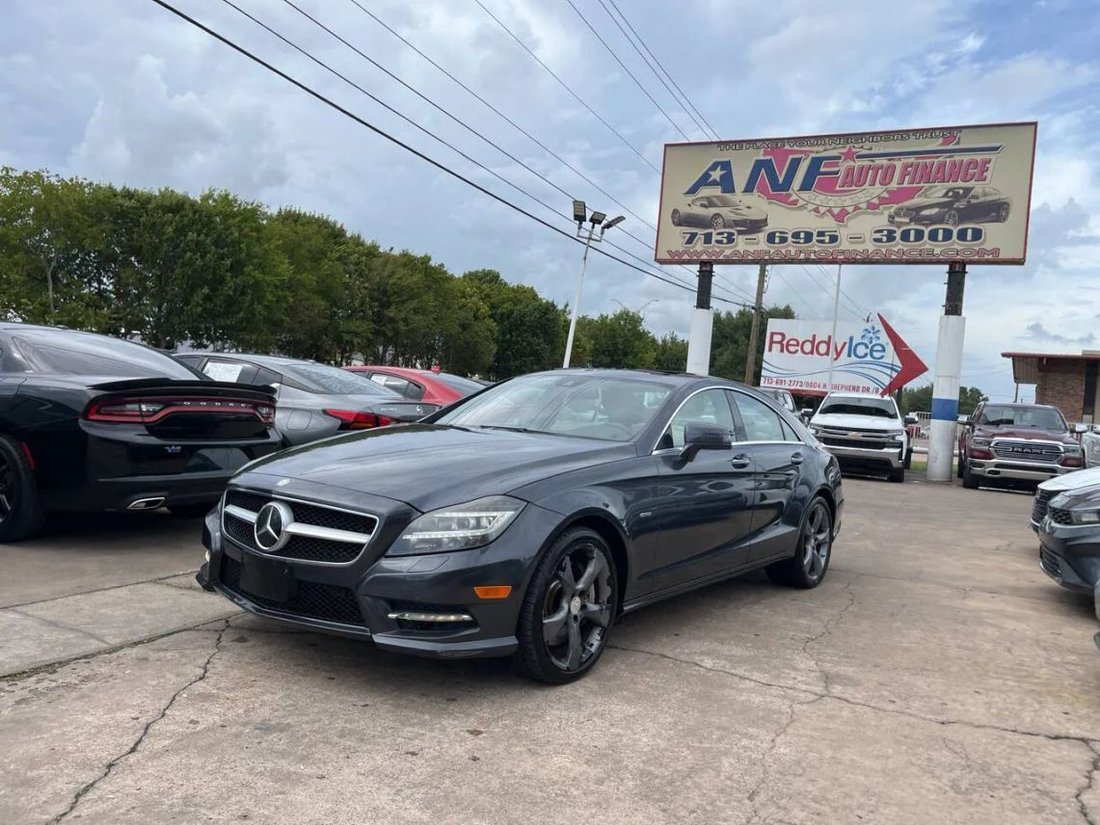 Coupe in Houston, TX, United States 1 - 19025692