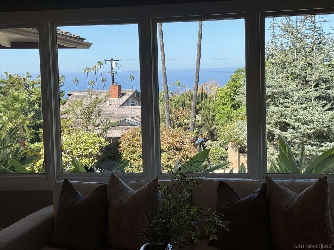 House in San Diego, California, United States 3 - 19027039