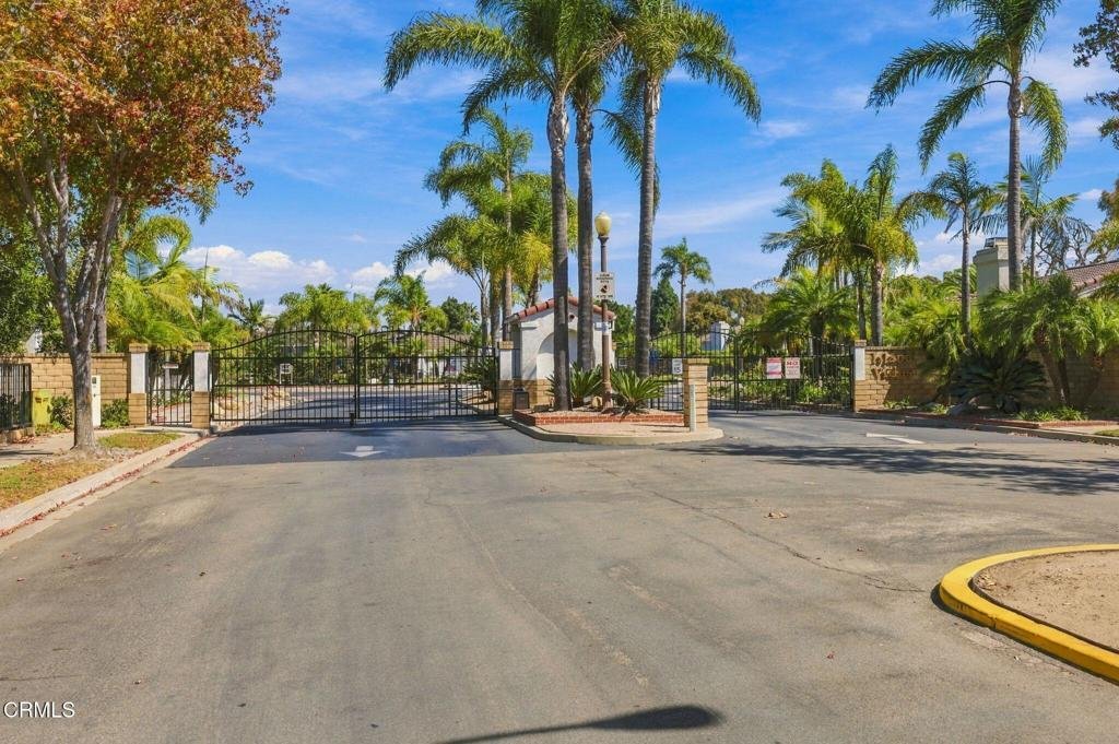 House in Oxnard, California, United States 3 - 19025554