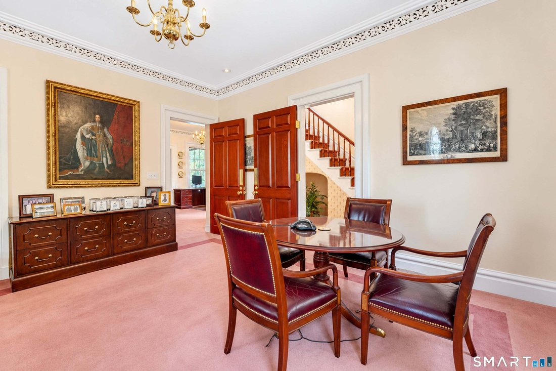 House in New Haven, Connecticut, United States 5 - 19022803