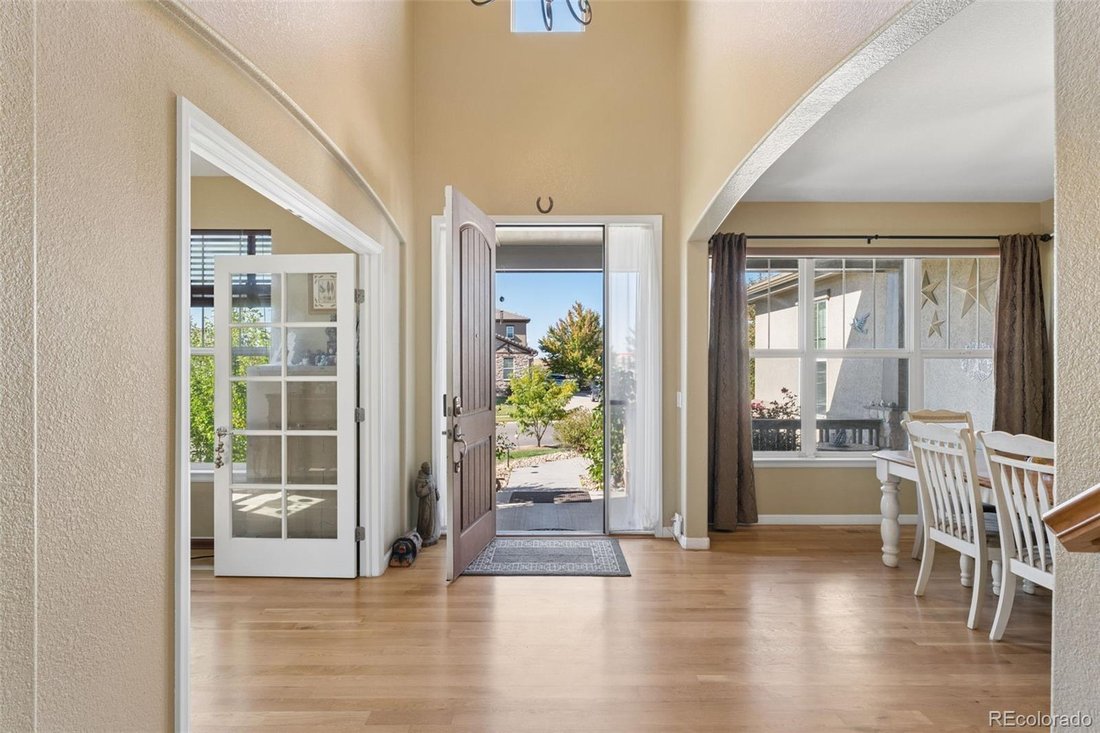 House in Broomfield, Colorado, United States 4 - 19030749