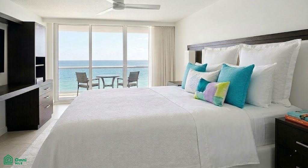 Condo in Cancún, Quintana Roo, Mexico 5 - 19009529