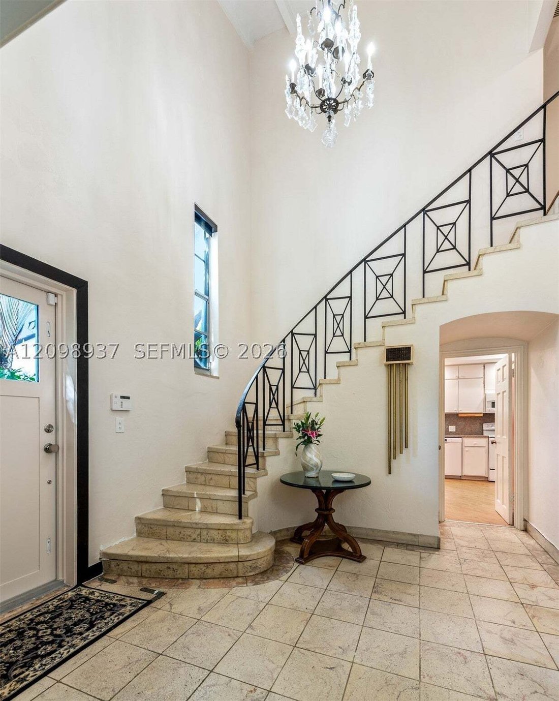 House in Miami Beach, Florida, United States 5 - 19020359