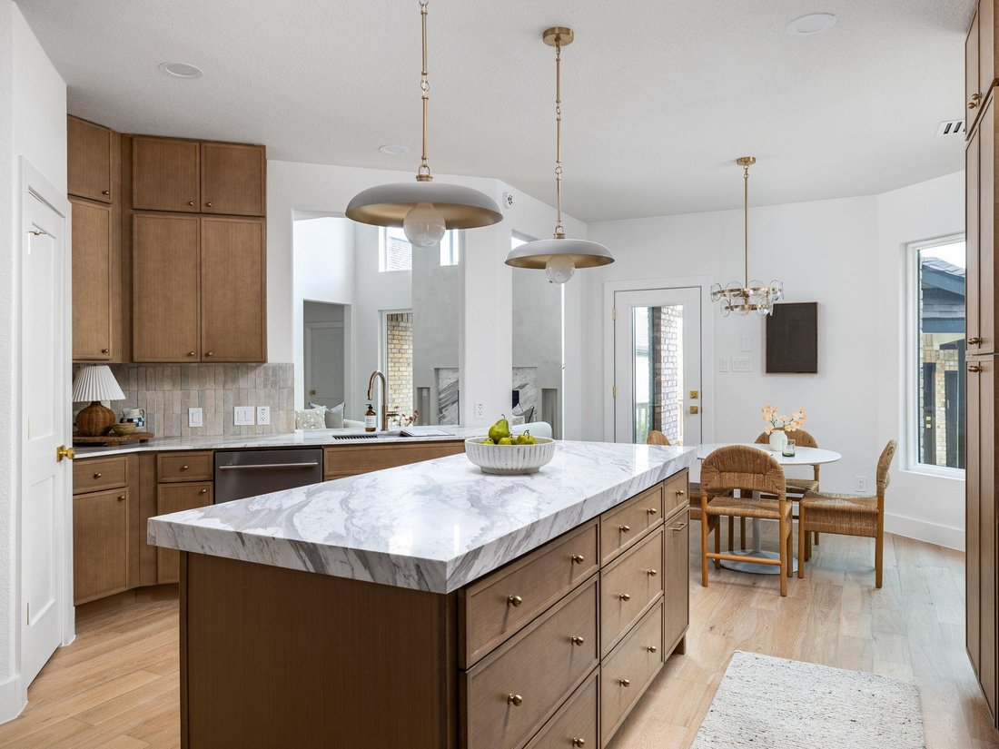 House in Austin, Texas, United States 5 - 19020842