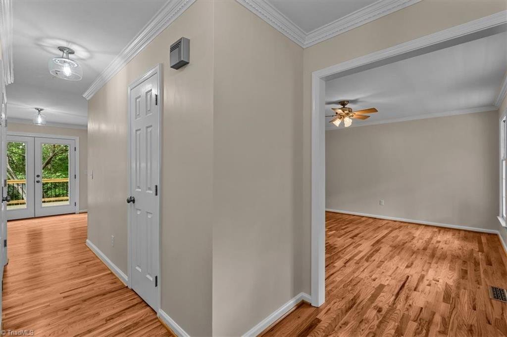 House in Greensboro, North Carolina, United States 3 - 19020465