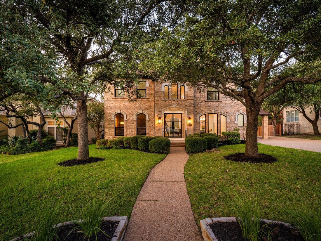 House in Austin, Texas, United States 1 - 19020842