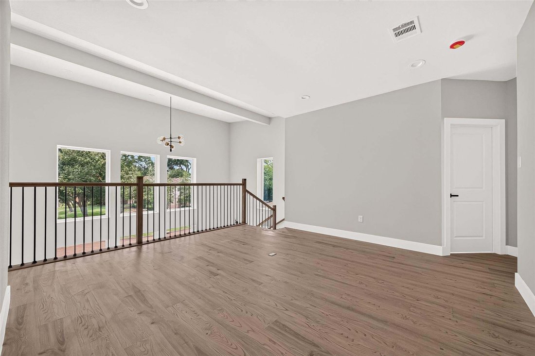 House in Houston, Texas, United States 4 - 19031089