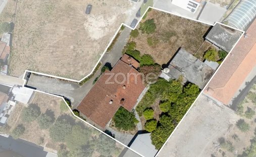 House in Eja, Porto District, Portugal 1