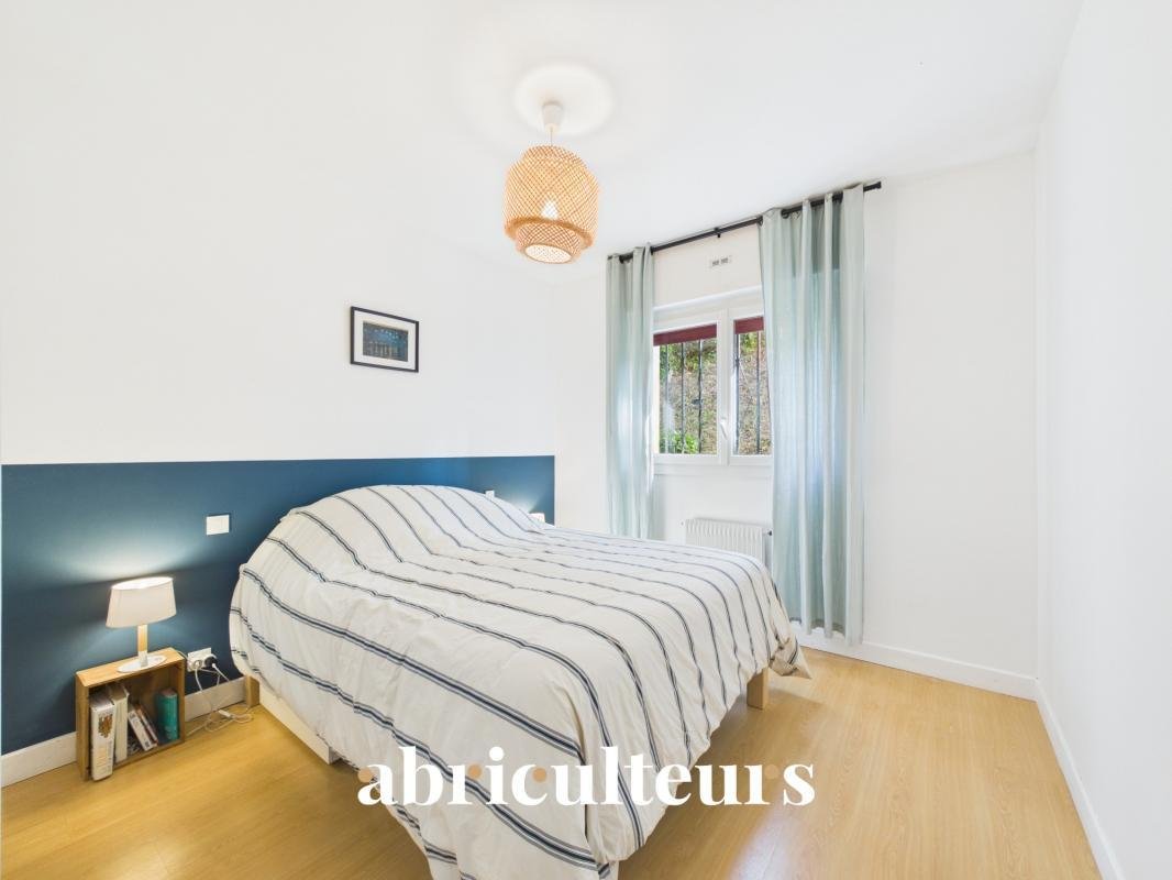 Apartment in Bidart, Nouvelle-Aquitaine, France 3 - 19033693