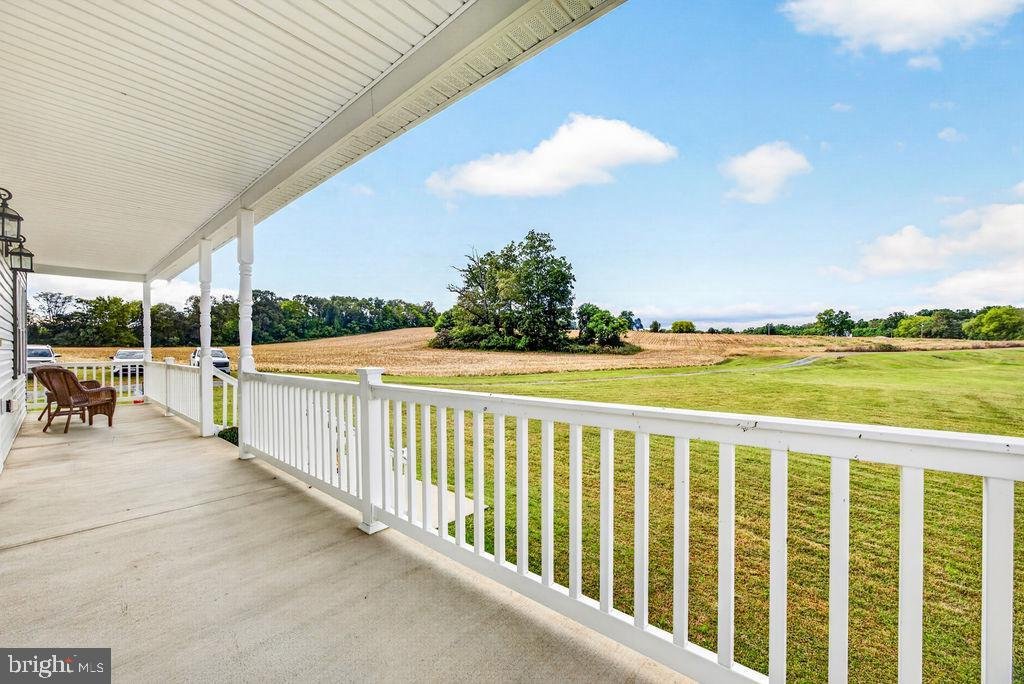 House in Catlett, Virginia, United States 5 - 19028648