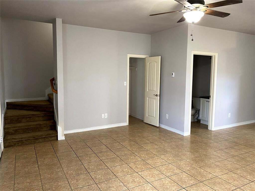 House in Princeton, Texas, United States 5 - 19024600