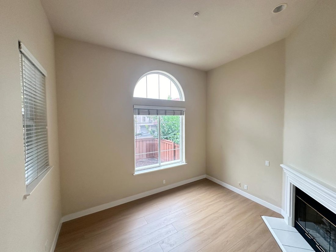 Appartement à San José, Californie, États-Unis 5 - 19029194