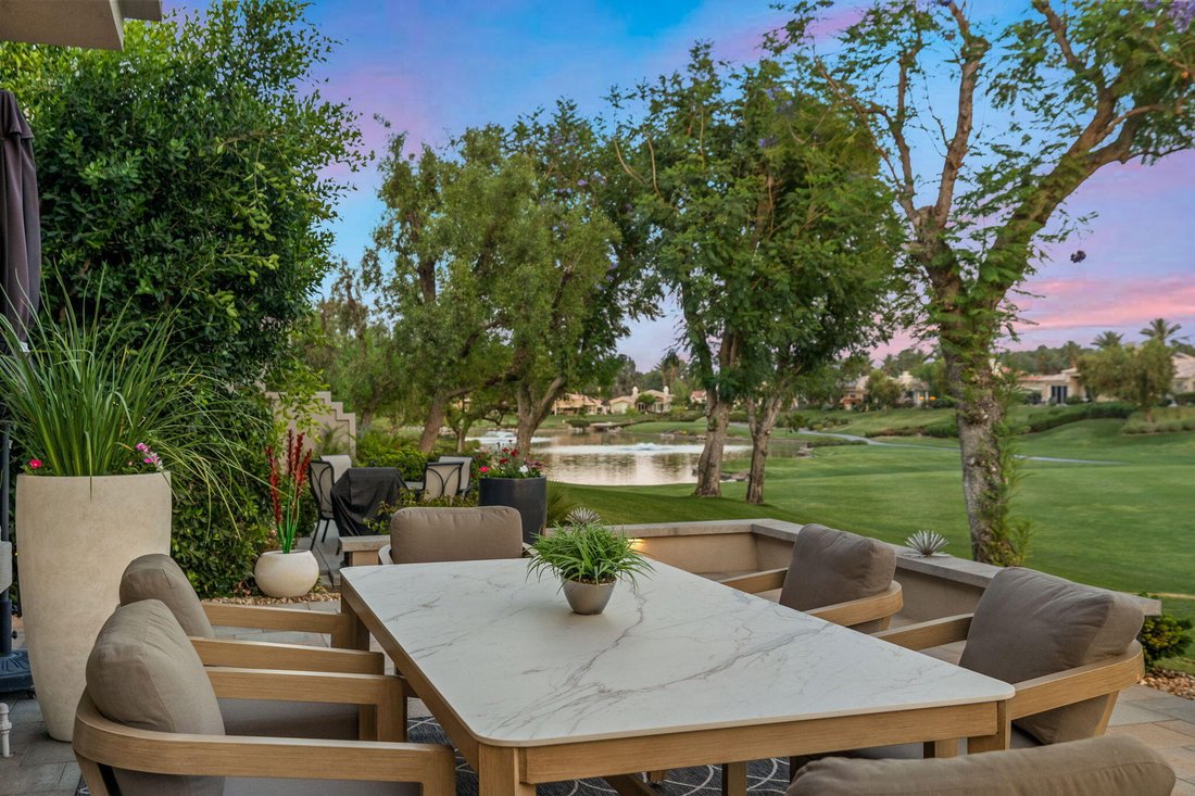 Condo in Palm Desert, California, United States 3 - 19022723