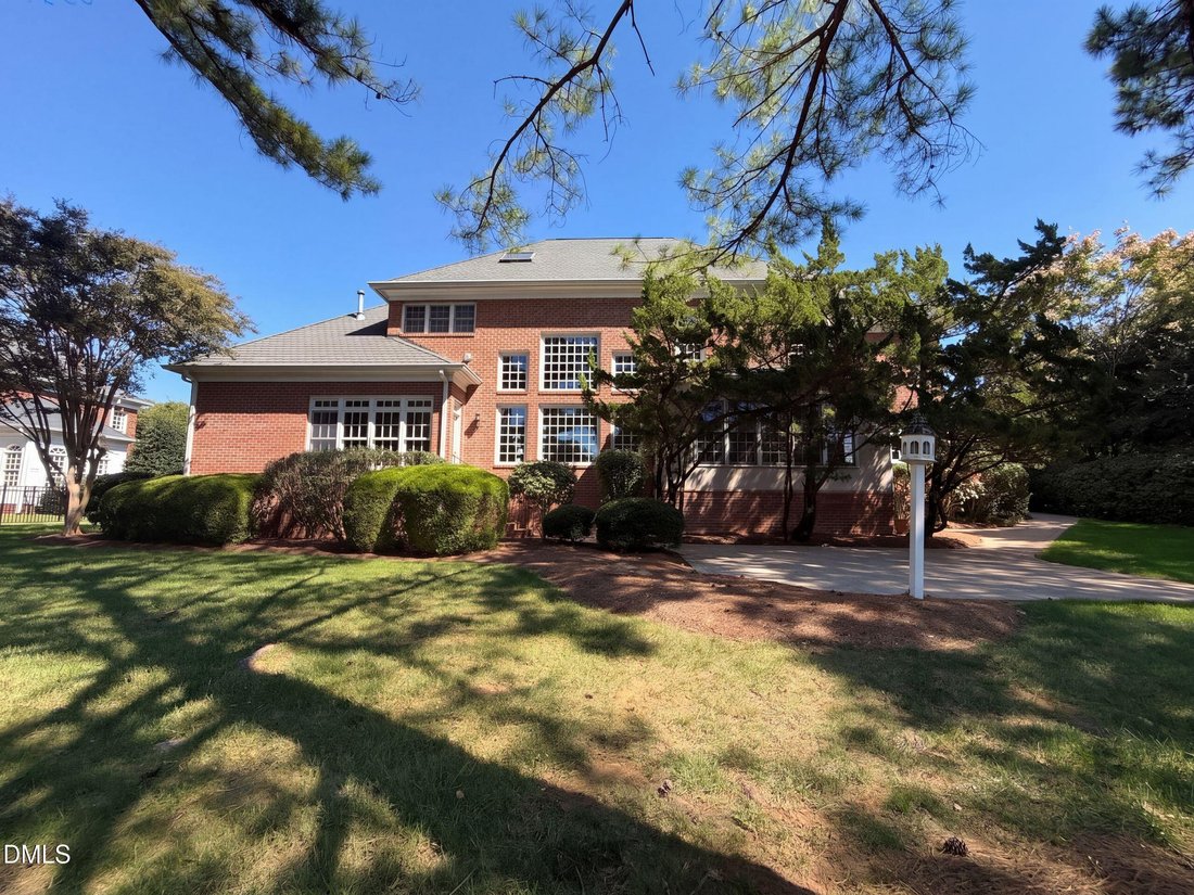 House in Raleigh, North Carolina, United States 5 - 19023676