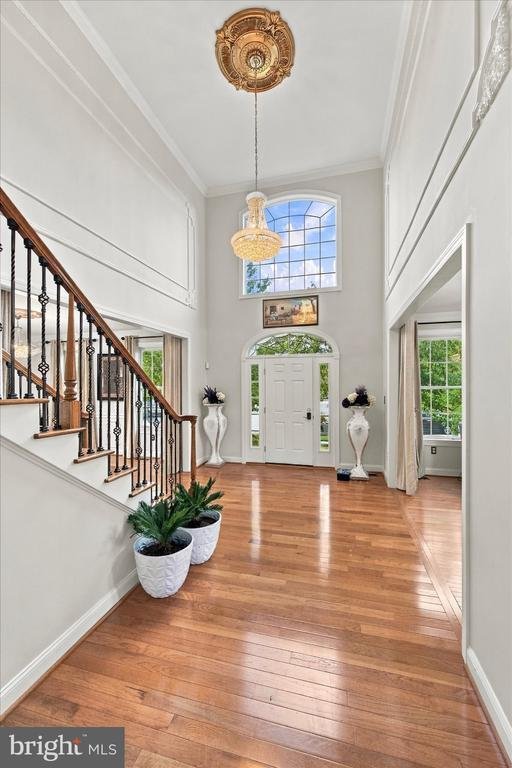 Casa en Harleysville, Pensilvania, Estados Unidos 4 - 19032530