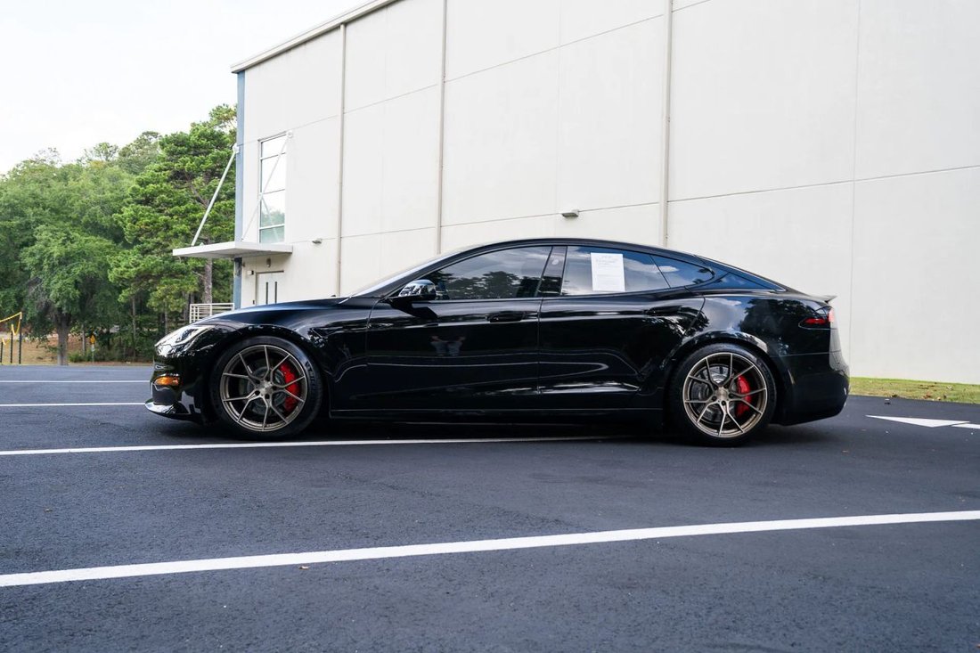Sedan in Marietta, GA, United States 5 - 19030137