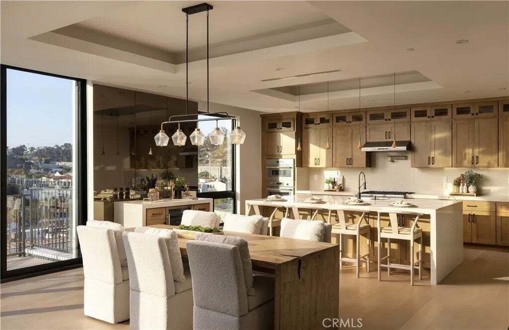 House in San Clemente, California, United States 3 - 19024479