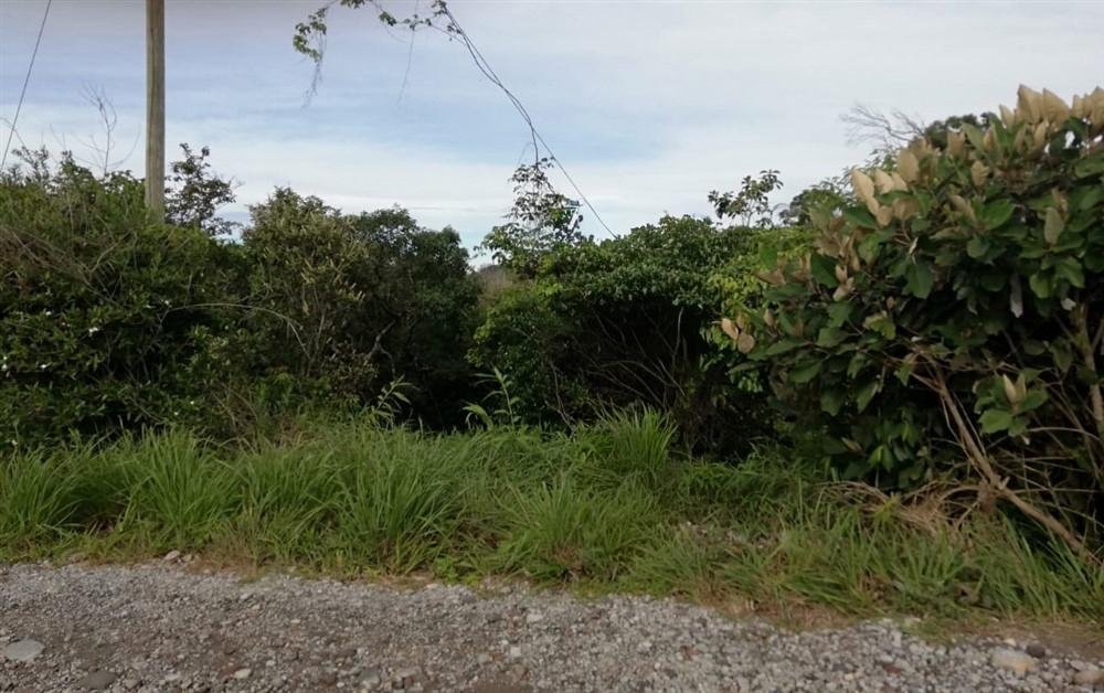 Land in Alto Boquete, Chiriquí Province, Panama 3 - 19027515