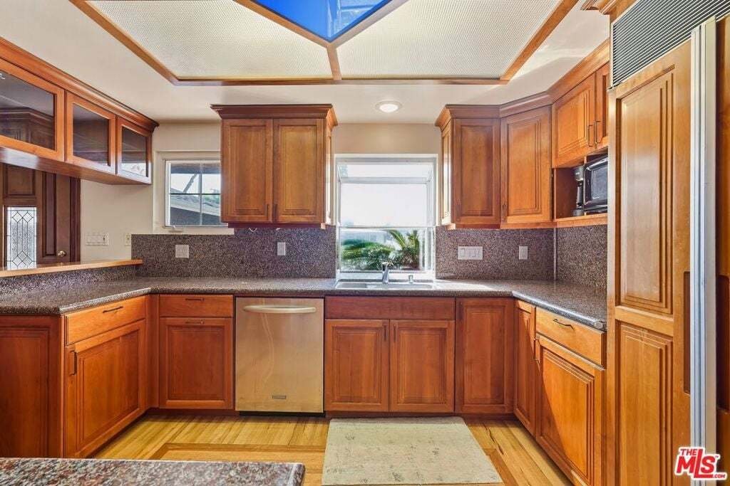 House in Torrance, California, United States 2 - 19032358