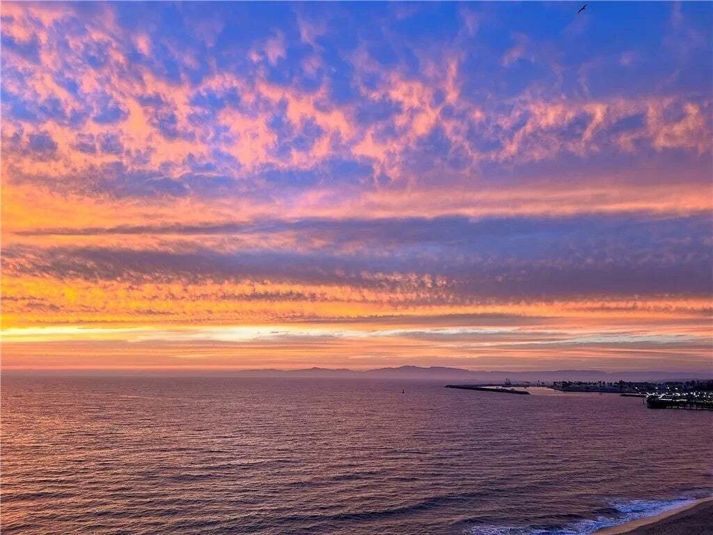 Condo in Torrance, California, United States 3 - 19027020