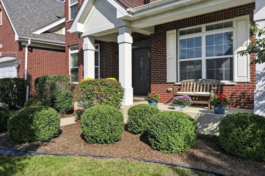House in Long Grove, Illinois, United States 2 - 19024182