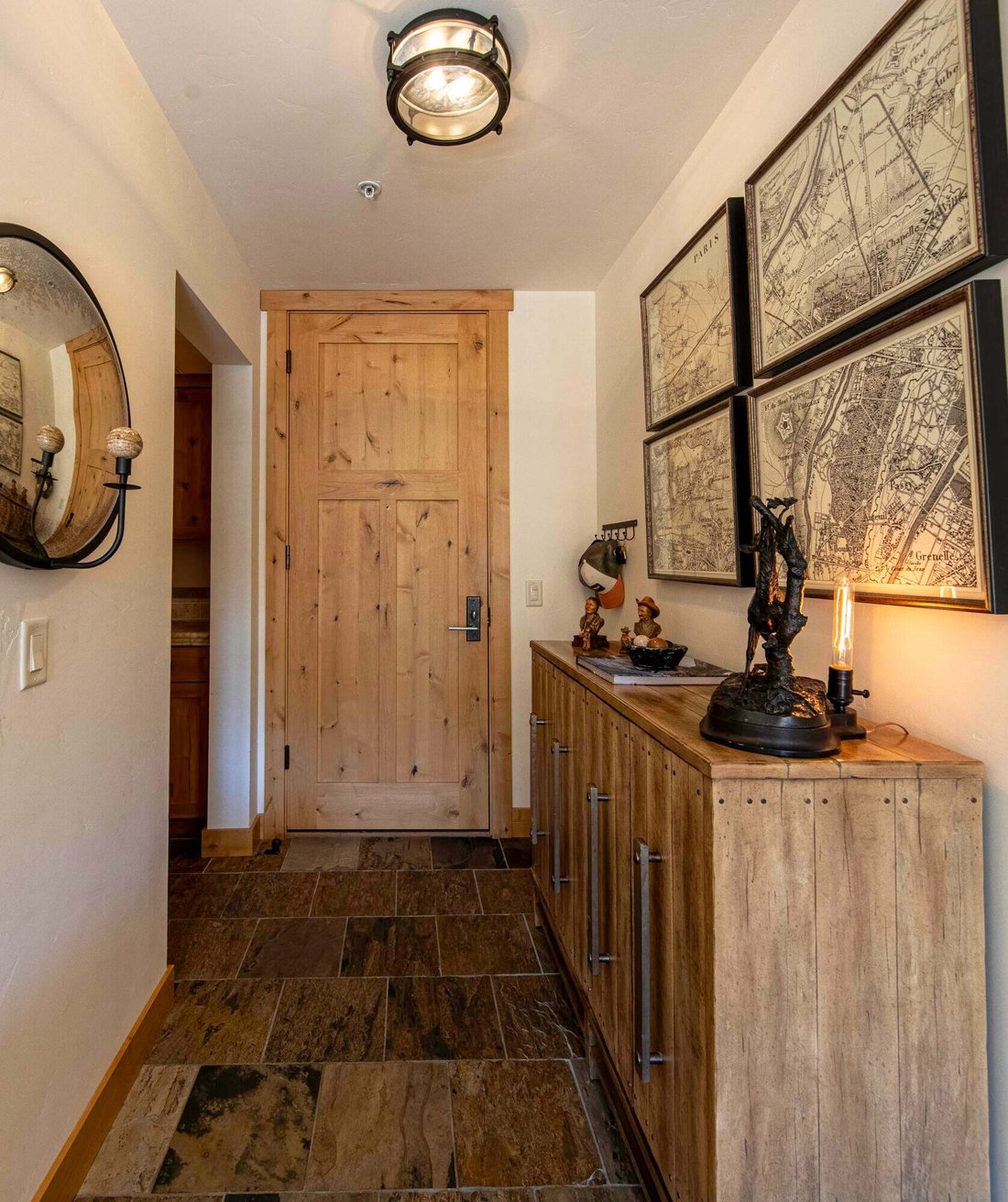 Condo in Sun Valley, Idaho, United States 3 - 19022642